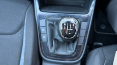 Skoda Fabia 1.0 TSI SE Comfort 5dr Petrol Hatchback